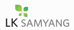 Samyang