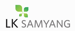 Samyang