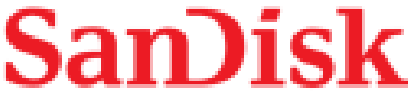 Sandisk