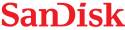 Sandisk