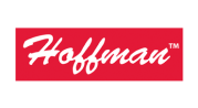 Hofmann