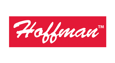 Hofmann