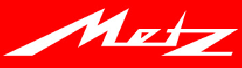 Metz