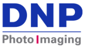 DNP