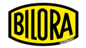 Bilora