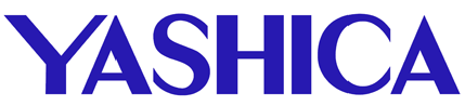 Yashica