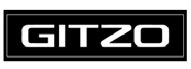 GITZO