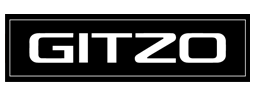 GITZO