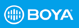 BOYA