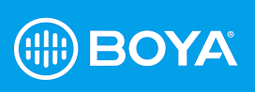 BOYA