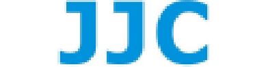 JJC