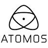 Atomos