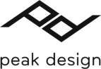 PEAKDesign