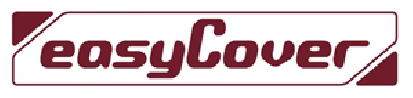 Easycover