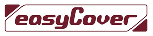 Easycover