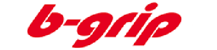 bgrip