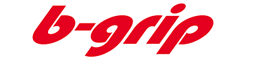 bgrip