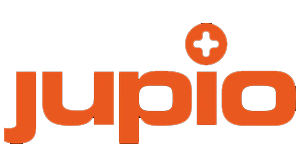 Jupio