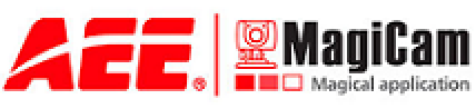 AEE