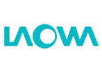 Laowa