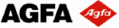 Agfa
