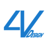 4VDesign