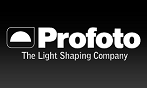 Profoto