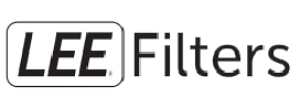 Lee Filters