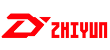 Zhiyun