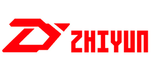 Zhiyun