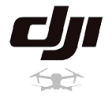 DJI