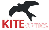 Kite