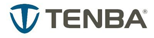 Tenba