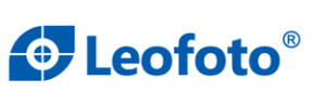 Leofoto