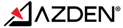 AZDEN