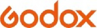 Godox