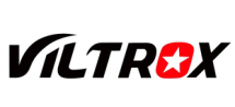 Viltrox