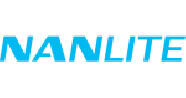 Nanlite