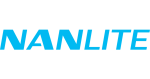 Nanlite