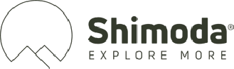 Shimoda