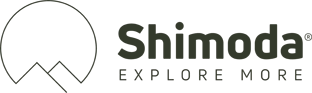 Shimoda