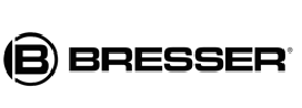 Bresser