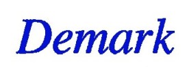 DEMARK