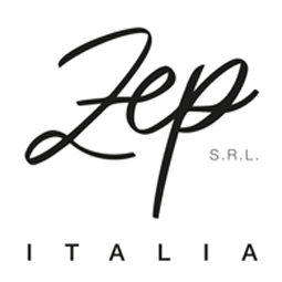zep