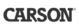 CARSON