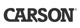 CARSON