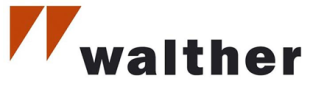 walther
