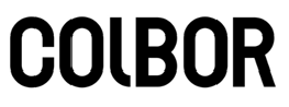 COLBOR