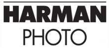 HARMAN