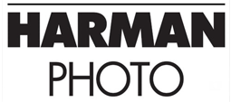 HARMAN